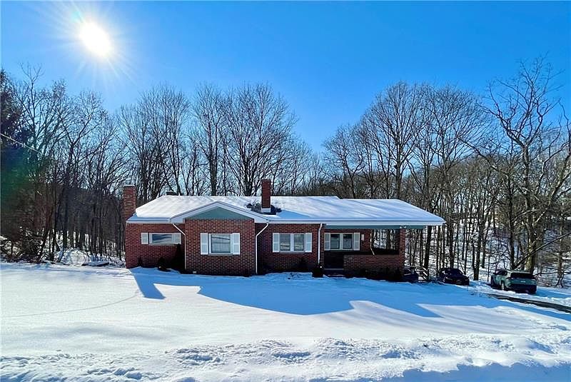 312 Kurt St, Lower Burrell, PA 15068 Zillow