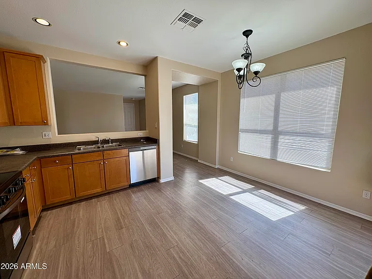 17021 W Rimrock St — Photo 10