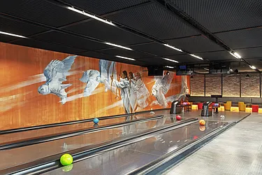 Rented by ACG Property Management LLC