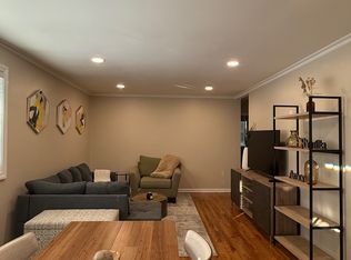 1148 Eastfield Rd, Columbus, OH 43085