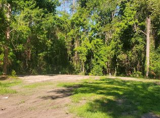 2378 Pine Hollow Rd, Green Cove Springs, FL 32043