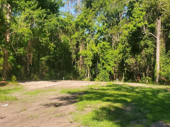 2378 PINE HOLLOW Road, Green Cove Springs, FL 32043