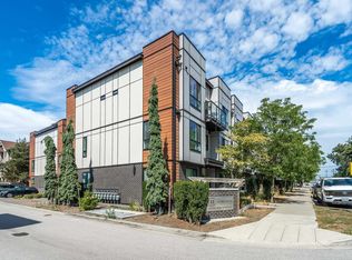 19790 55a Ave #14, Langley, BC V3A3X2