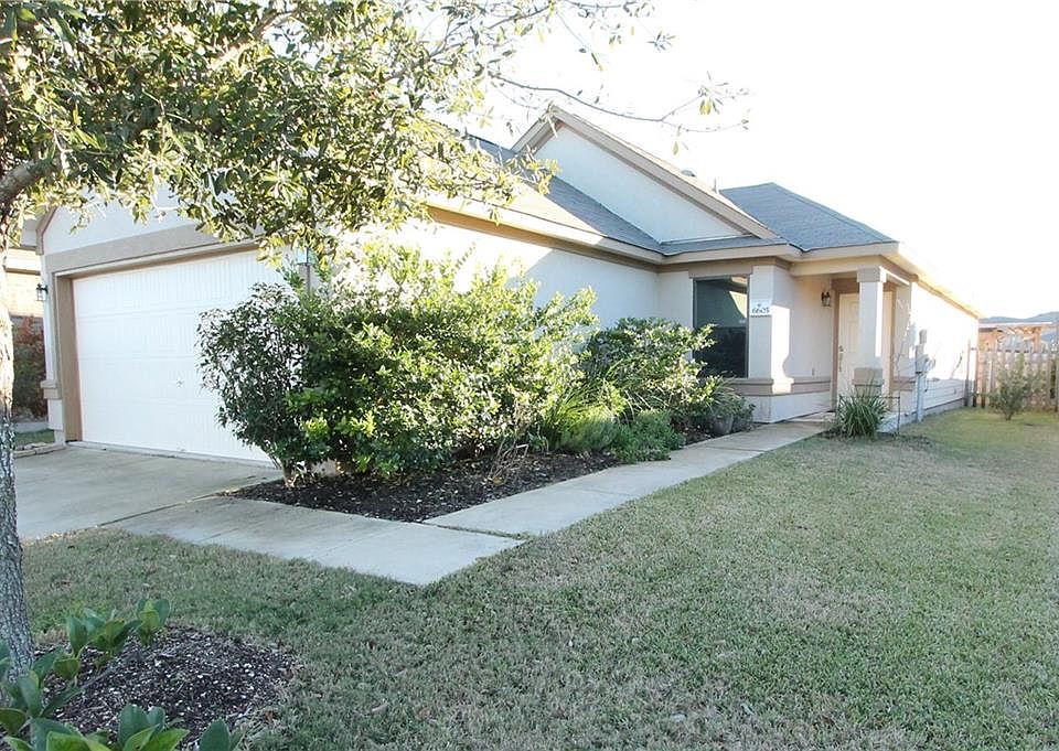 1st image of 6605 Kirkwynd Dr