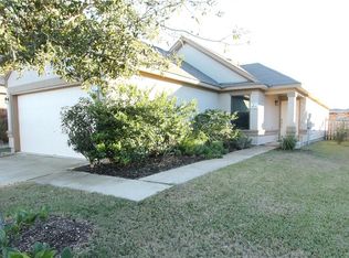 6605 Kirkwynd Dr, Austin, TX 78754