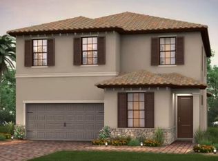 4819 Blistering Way, Lake Worth, FL 33467