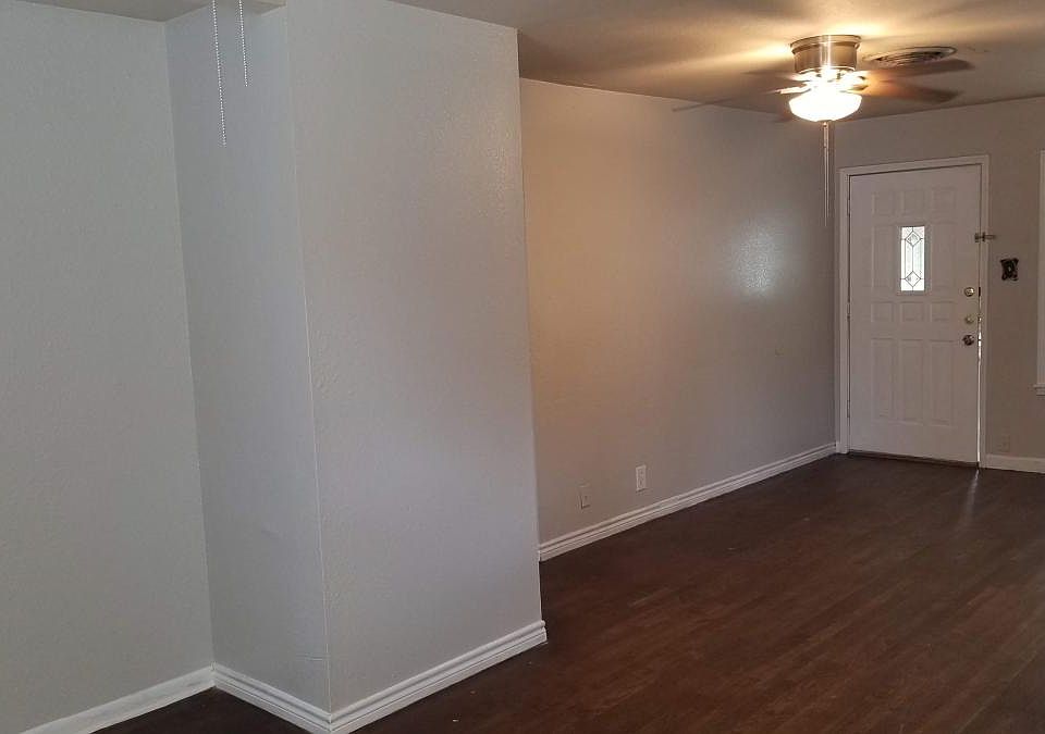 1st image of 1002 Ronald Dr
