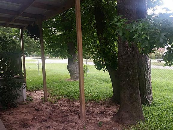 5th image of 16838 W Hammon