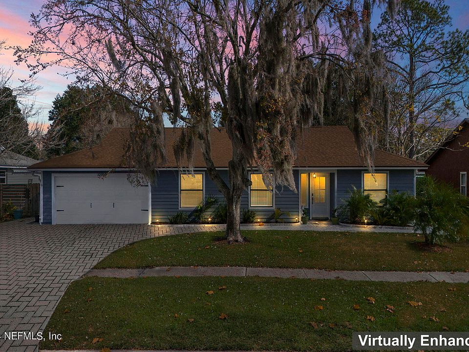 1st image of 10955 LOSCO JUNCTION Drive