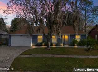 10955 Losco Junction Dr, Jacksonville, FL 32257