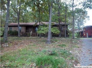 370 Hoods Cross Rd, Oneonta, AL 35121
