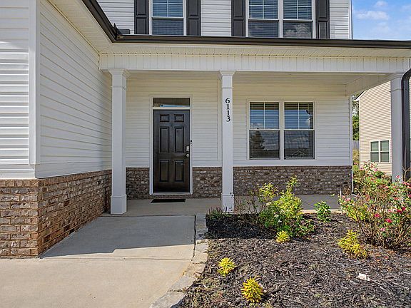 4th image of 6113 Whitewater Dr