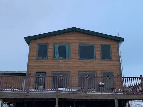 L1-3 B11 Browns Rd, Unalakleet, AK 99684