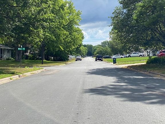 4th image of 6301 Bethia Ln N