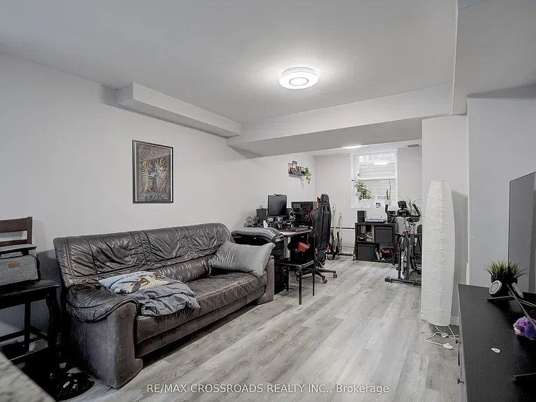 2 Viceregal Ct #BASEMENT — Photo 7