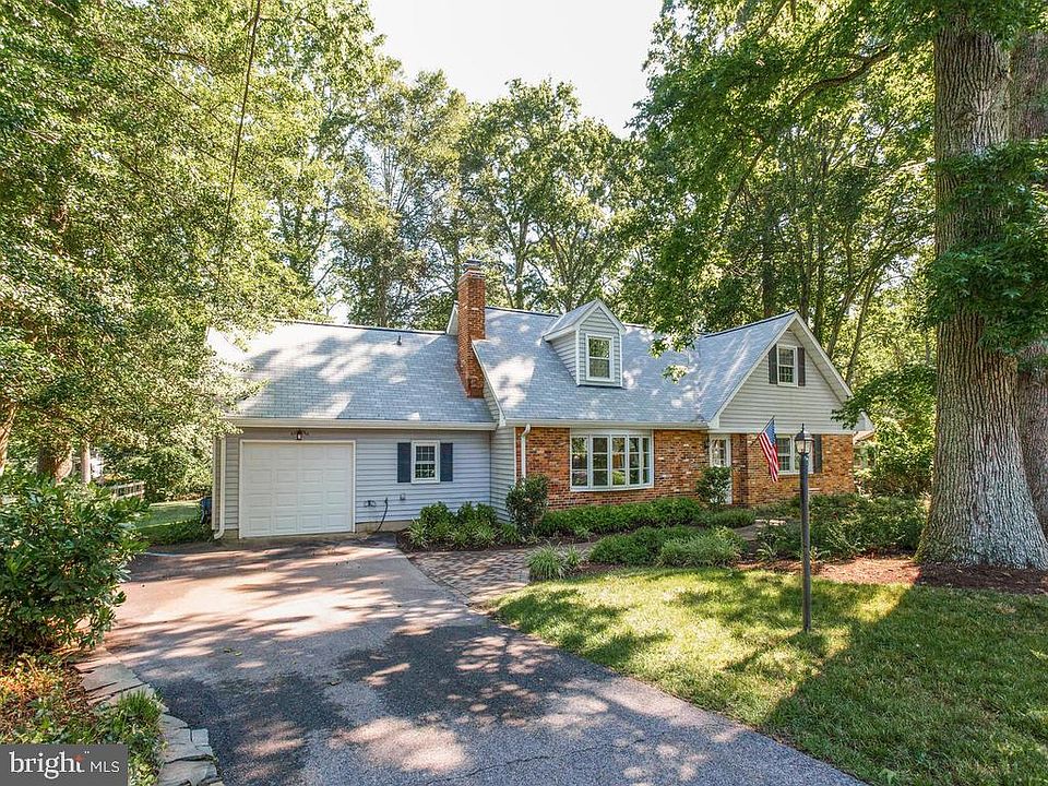 1st image of 114 Gardner Dr