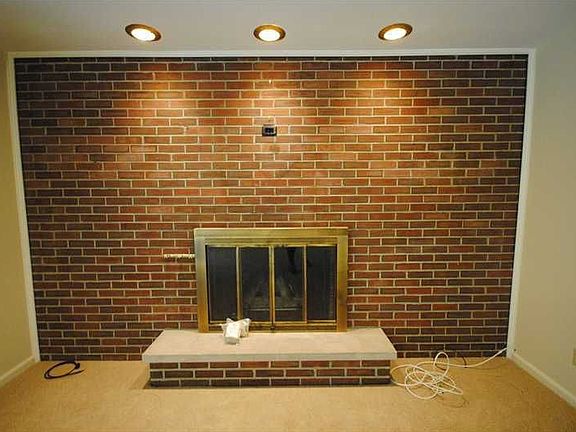 5th image of 8432 S Delaware St