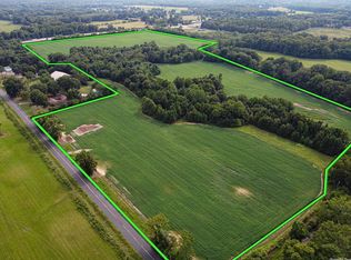 585 Highway 64 E, Conway, AR 72032