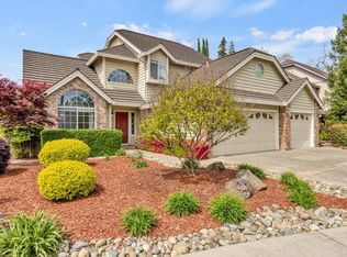 7518 Westover Ct, Fair Oaks, CA 95628