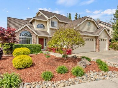 7518 Westover Ct, Fair Oaks, CA, 95628