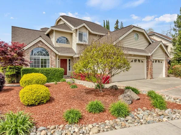 7518 Westover Ct, Fair Oaks, CA 95628