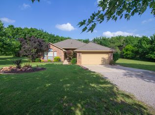 2951 Black Locust Ct, Norman, OK 73071