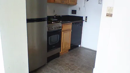 Rented by PennApts
