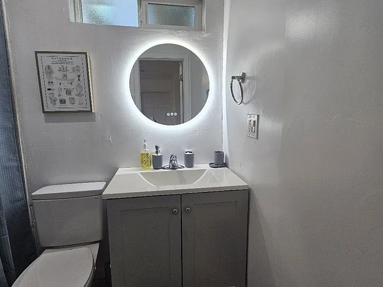 1834 S Amalia Ave #STUDIO — Photo 18