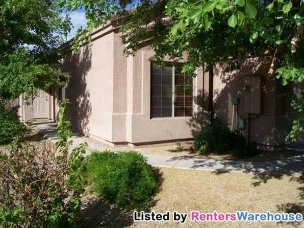 2430 W Silver Creek Ln, San Tan Valley, AZ 85142