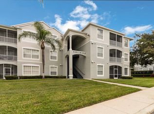 8105 Coconut Palm Way APT 303, Kissimmee, FL 34747