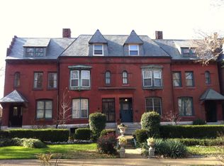1417 Missouri Ave, Saint Louis, MO