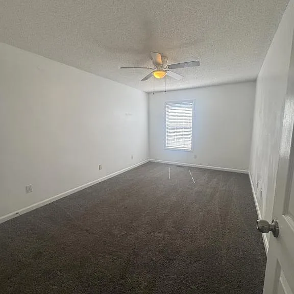115 Woodrun Dr — Photo 21