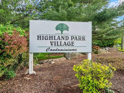 65 Jimal Drive, Middletown, NY, 10940