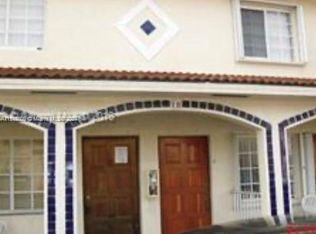 10101 W Okeechobee Rd APT 10202, Hialeah Gardens, FL 33016