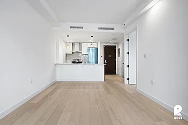 Rented by REZI