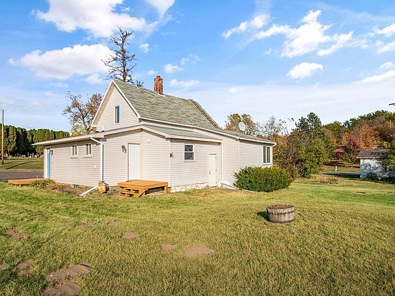 2nd image of 15845 Wenell Ln
