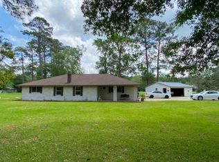 3673 Libby Ln, Kountze, TX 77625