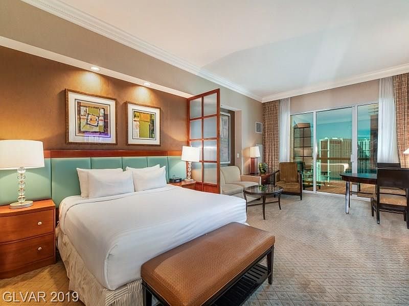 1st image of 135 Harmon Ave #3009