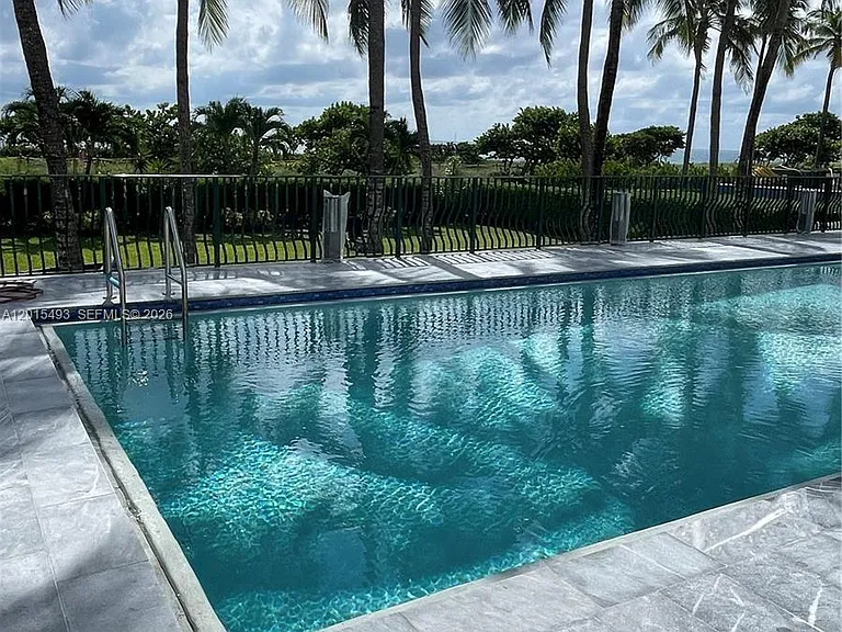 9195 Collins Ave #1012 — Photo 18