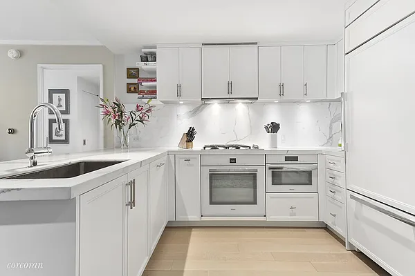 Sold by Corcoran | media 3