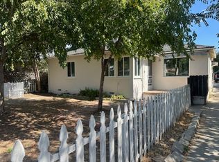 202 Bald St #C, Ojai, CA 93023