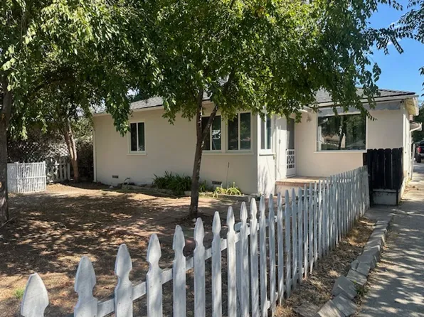 Bald, 202 Bald St #C, Ojai, CA 93023