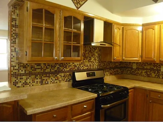 Sold by DONT USE Dreamlife Realty | media 1