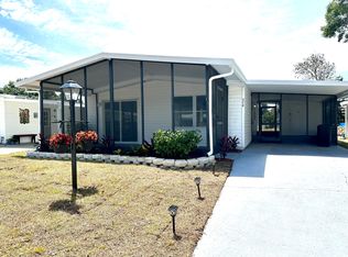 278 Taho Cir, Valrico, FL 33594