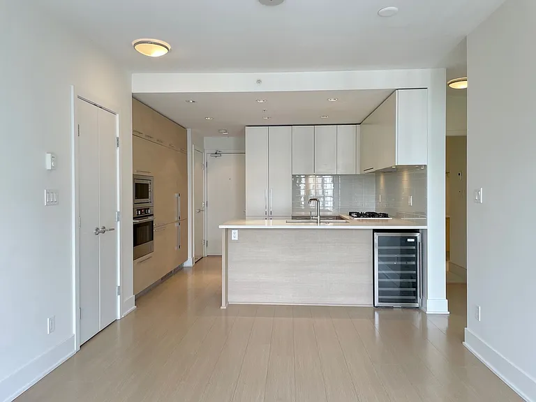1188 Pinetree Way #2706 — Photo 13