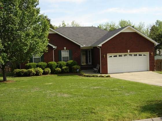 1st image of 308 Alexis Dr