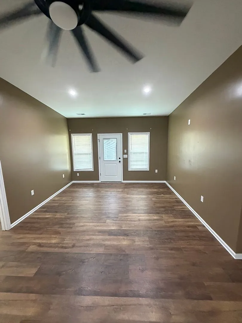 516 CR 329 Geraldine AL 35974 — Photo 3