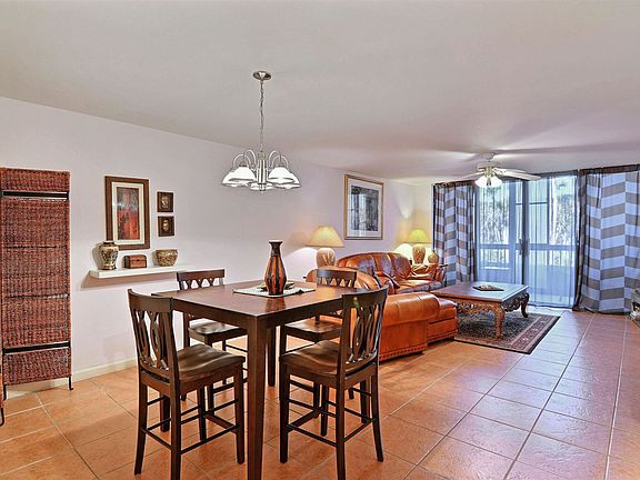 4th image of 5059 N Highway A1a APT 103