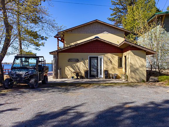 2nd image of 3495 Main St