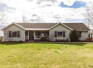 4451 Nelson Rd, Belgrade, MT 59714